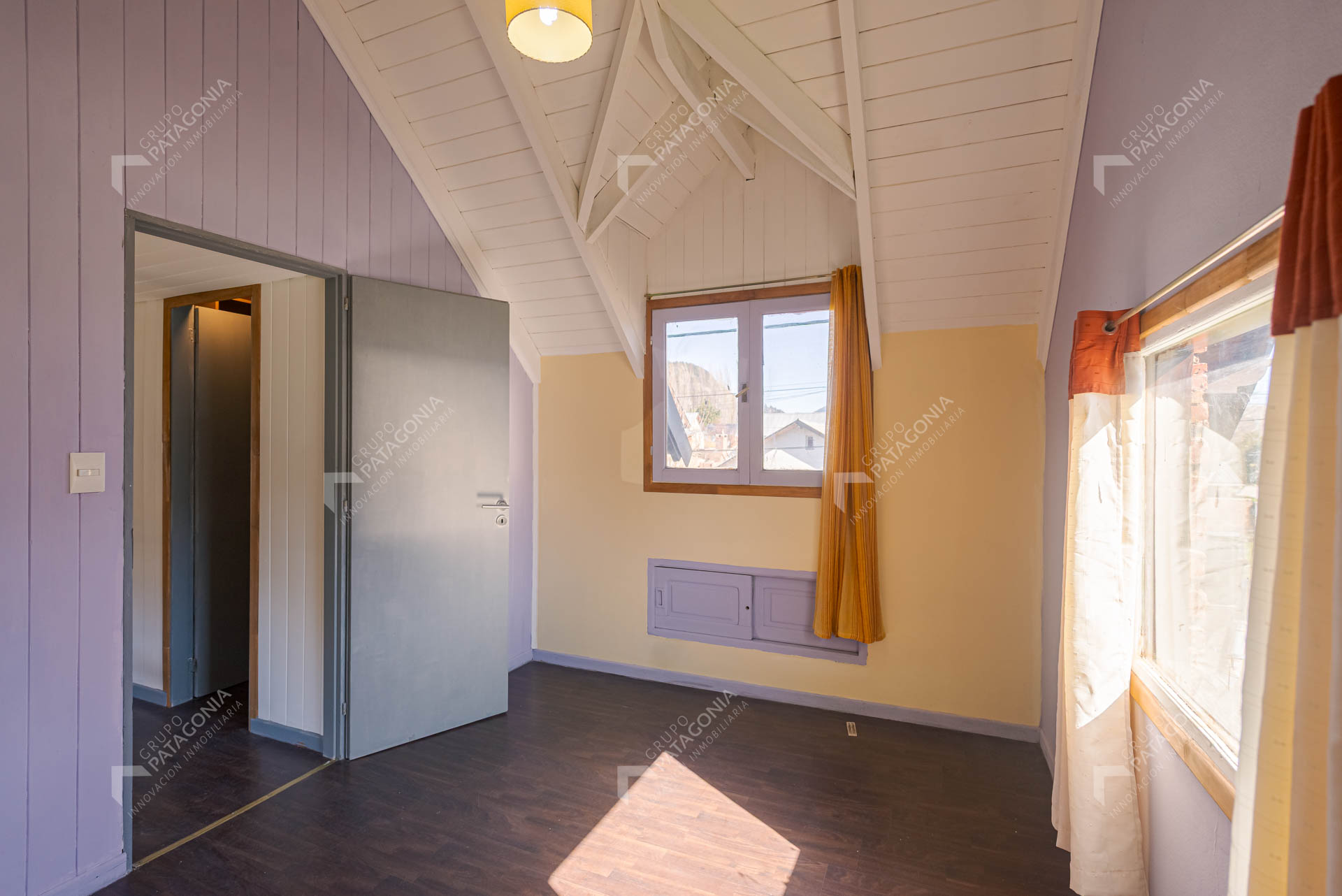 ERS_2026_039_0009