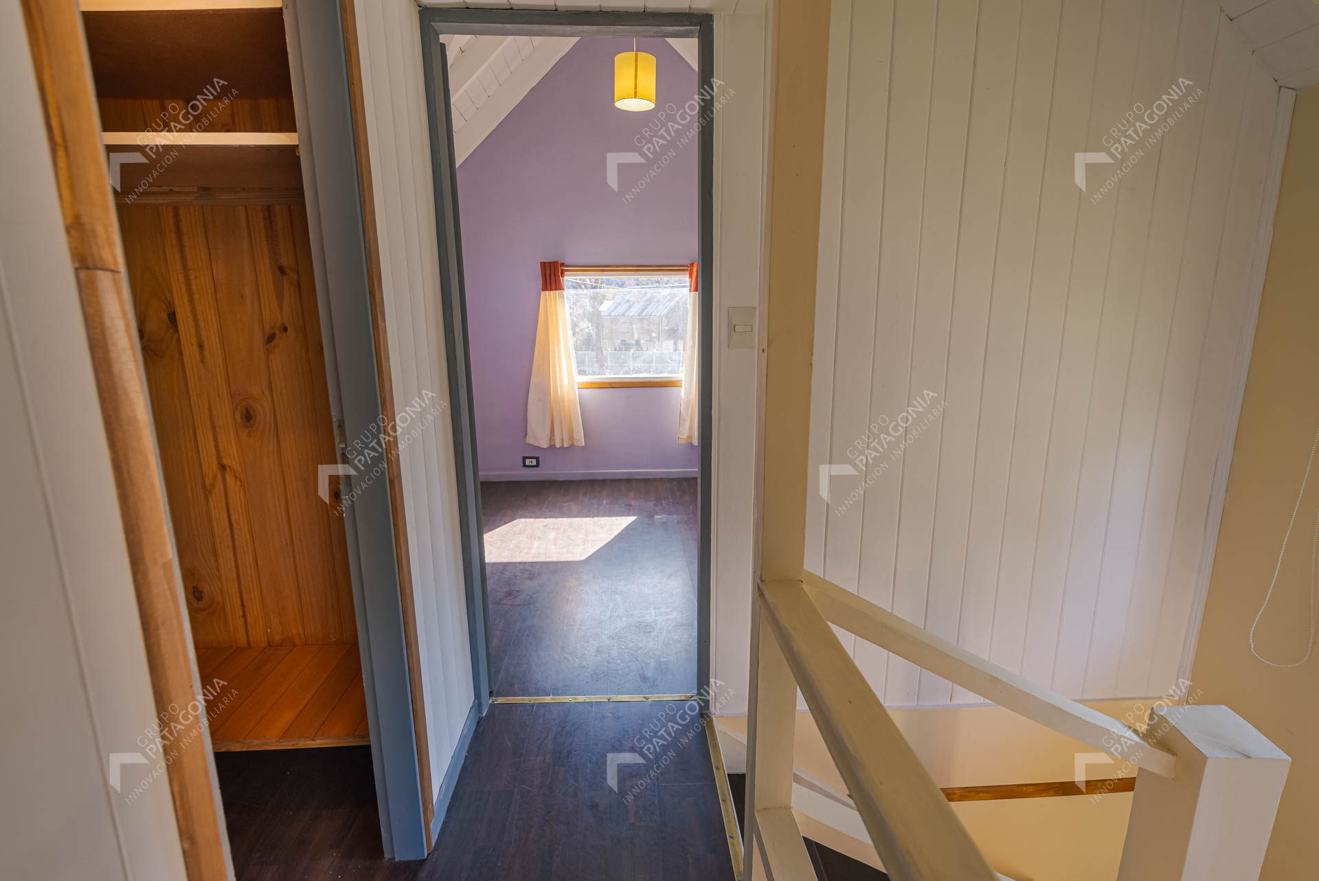 ERS_2026_039_0011