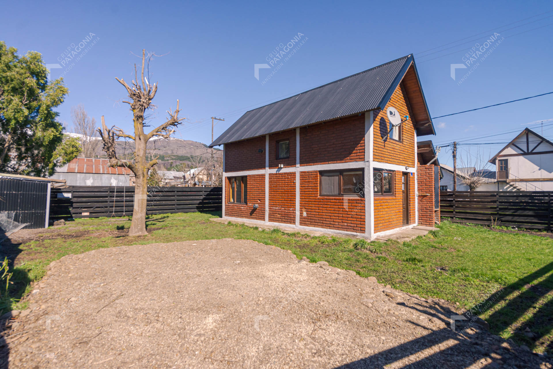 ERS_2026_039_0016