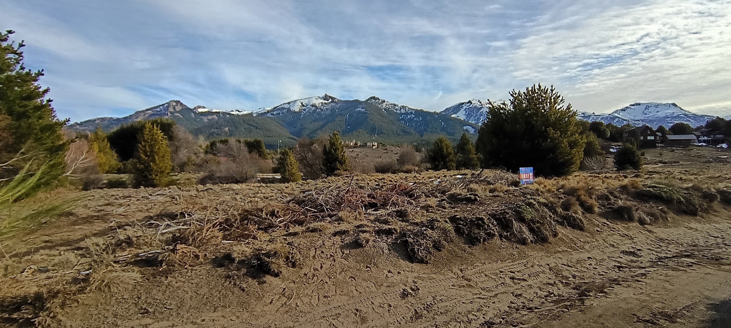 IMG_20260822_165404371_HDR~2