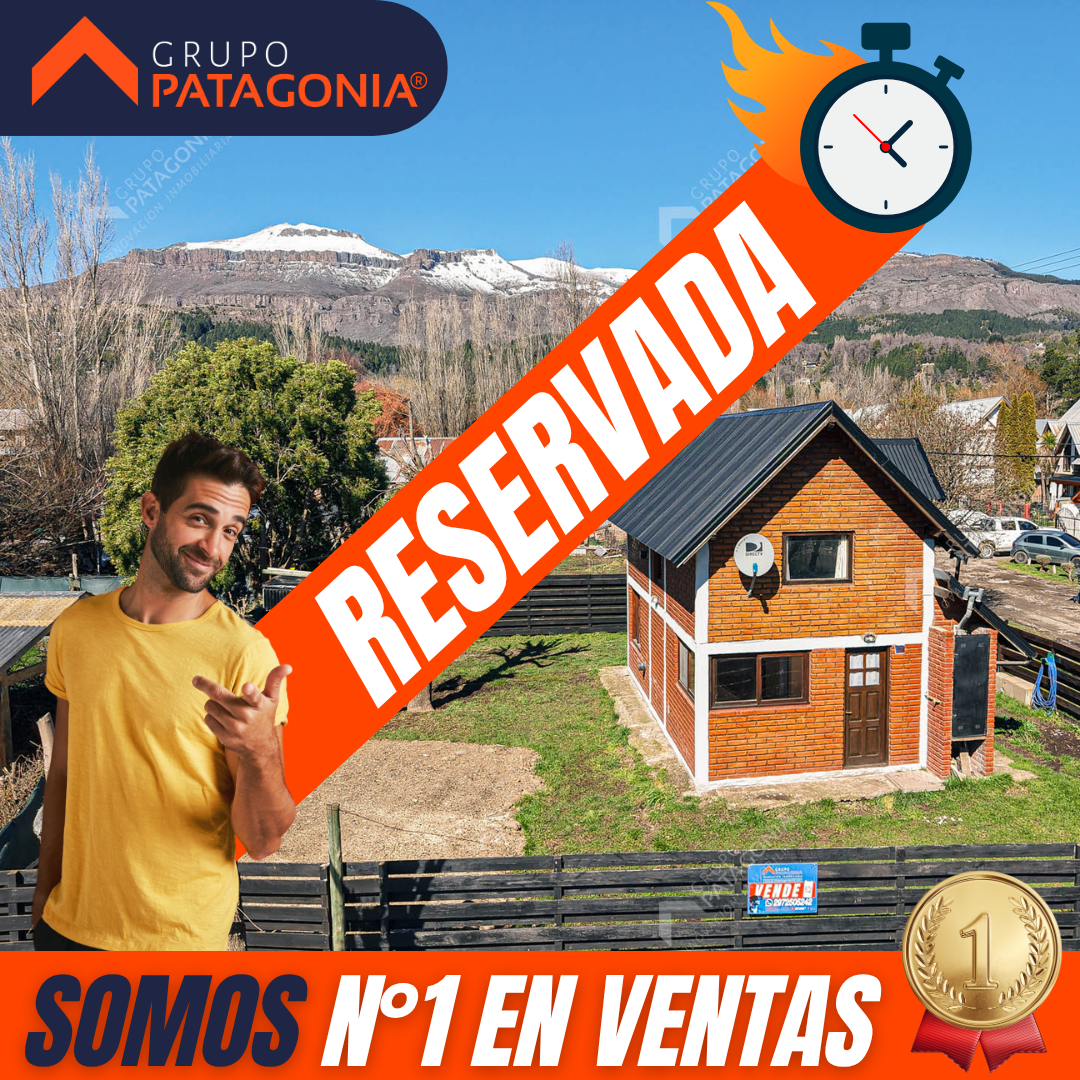 casa en venta en villa vega san martin san martin de los andes neuquen patagonia argentina casa en venta en villa vega san martin san martin de los andes neuquen patagonia argentina
