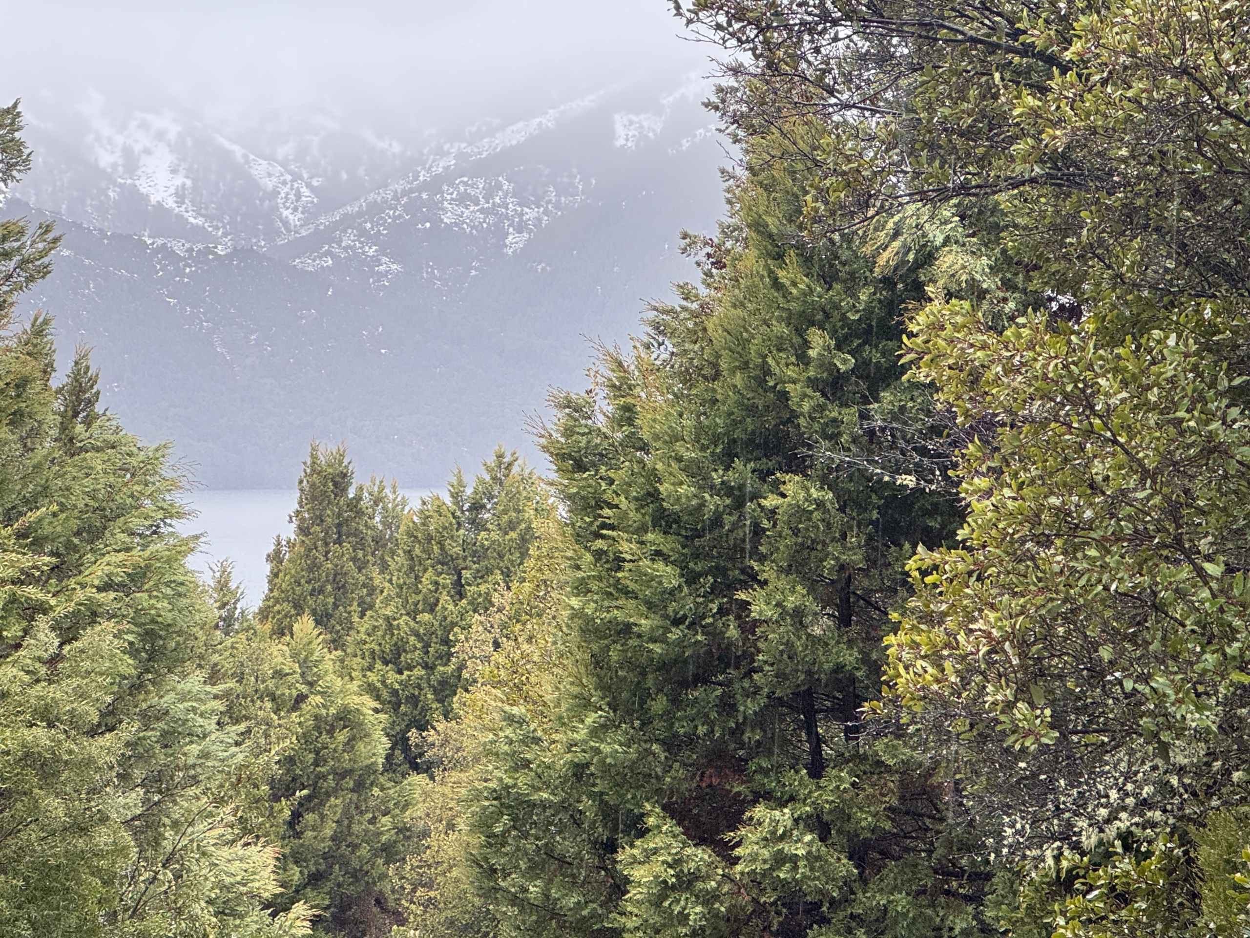 lote terreno barato en venta en villa lago meliquina san martin de los andes neuquen patagonia argentina