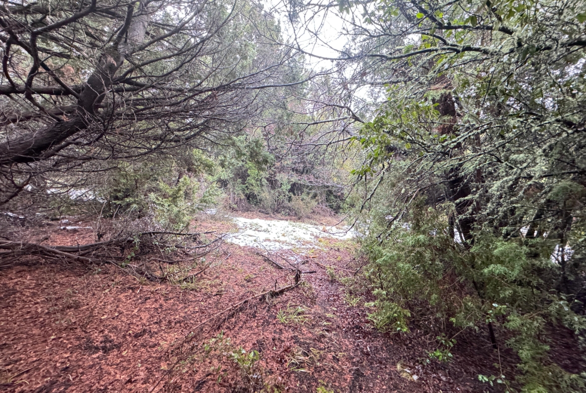 lote terreno barato en venta en villa lago meliquina san martin de los andes neuquen patagonia argentina