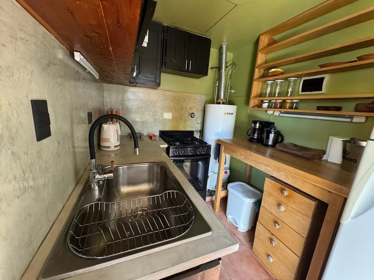 casa cabaña en venta en barrio san fernando san martin de los andes neuquen patagonia argentina