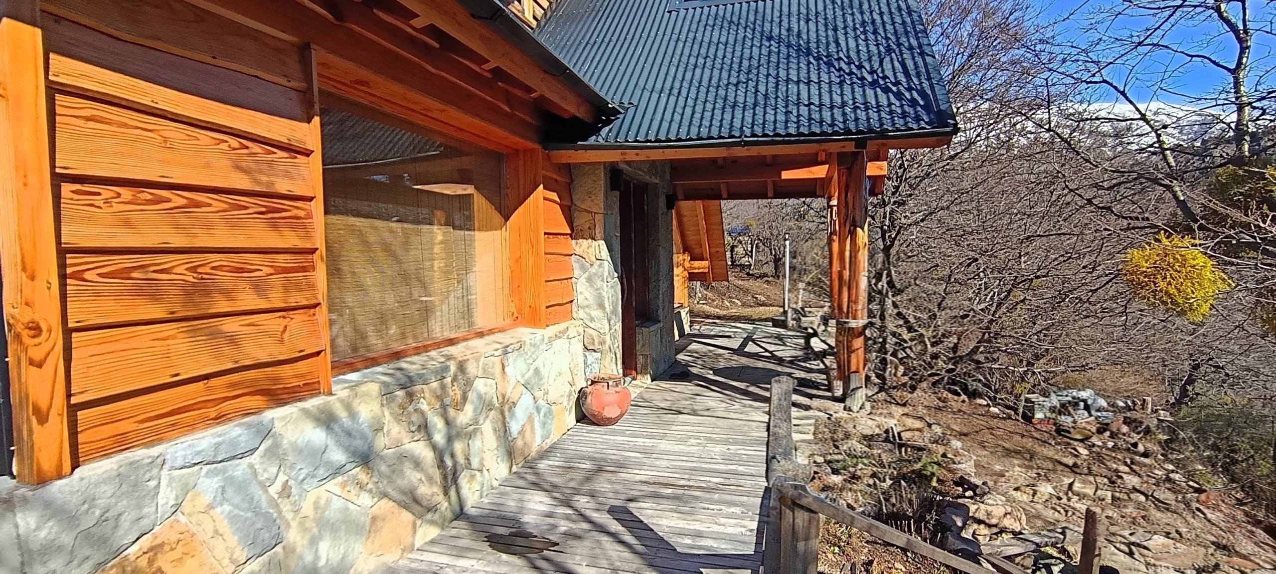 IMG_20260905_154534099_HDR~2