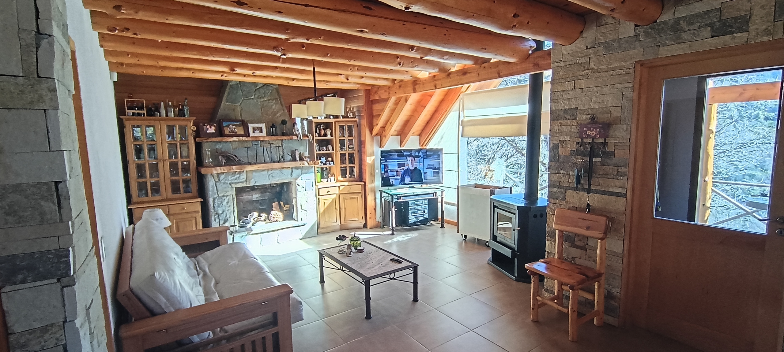 IMG_20260905_155538298_HDR
