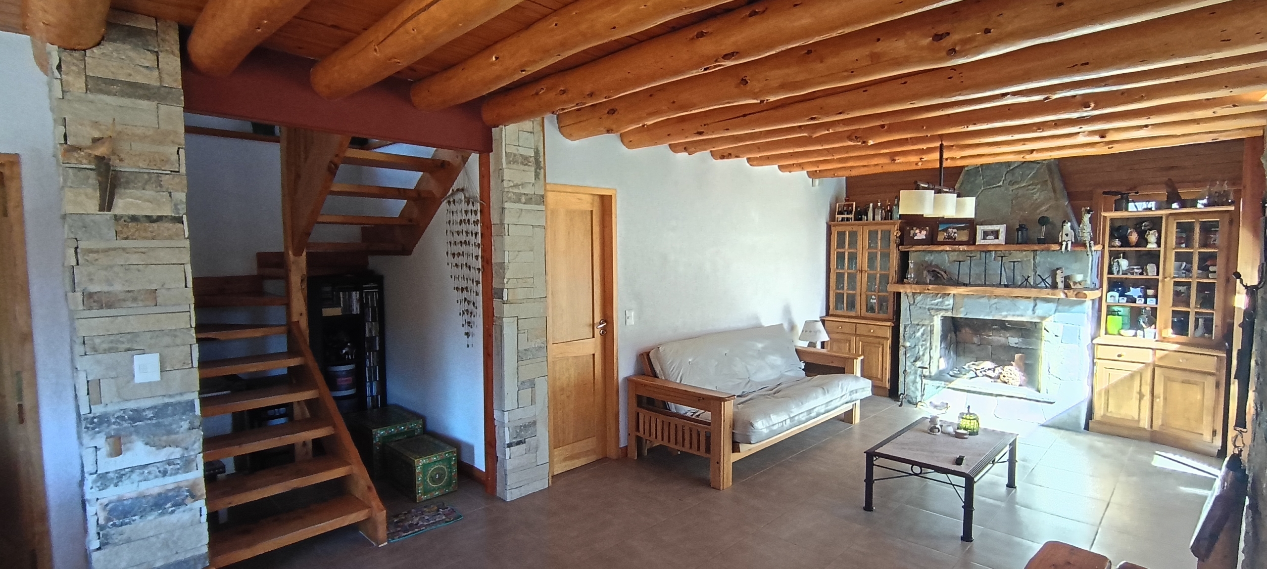 IMG_20260905_155559133_HDR