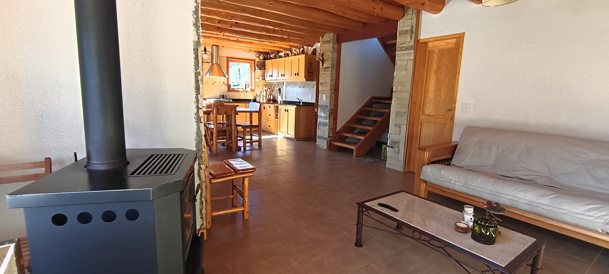 IMG_20260905_155635501_HDR