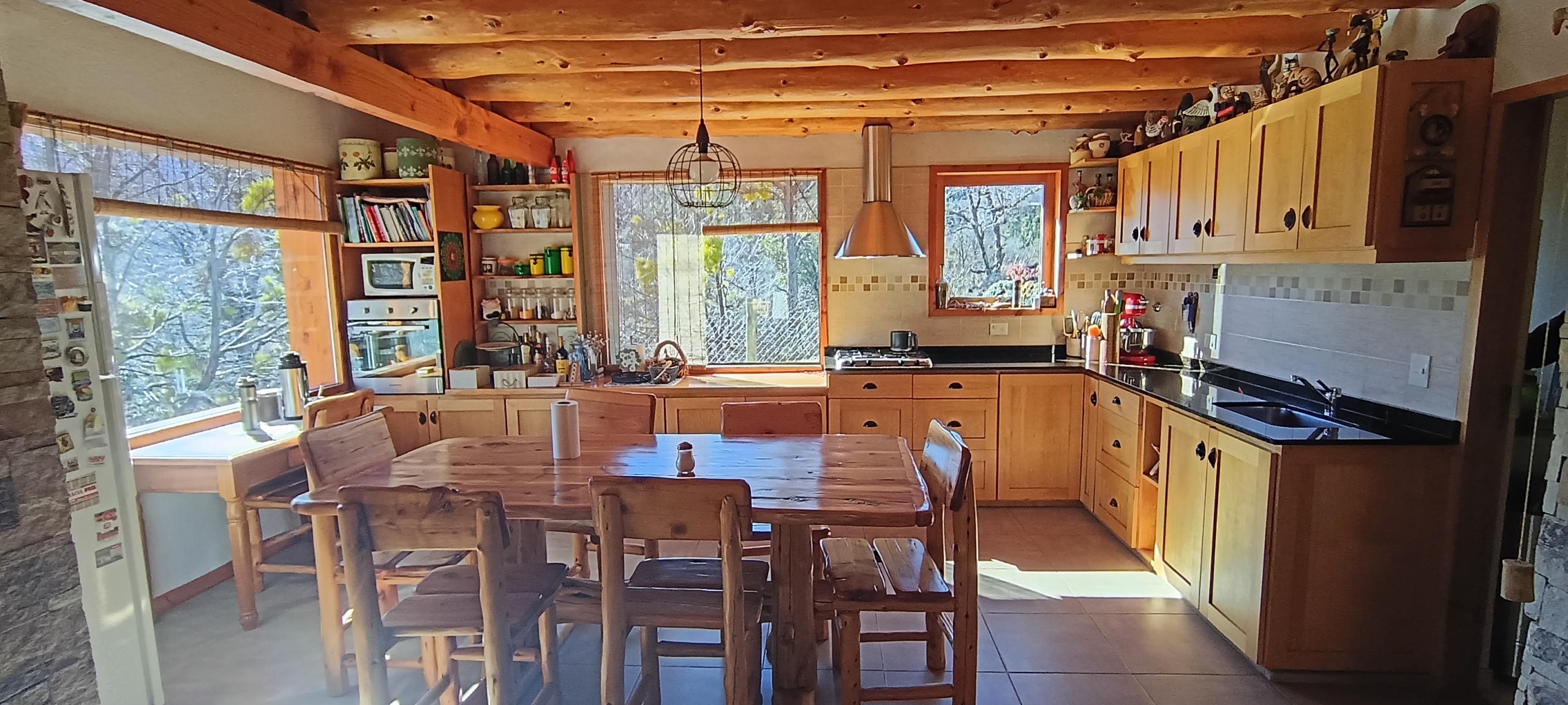 IMG_20260905_155648012_HDR