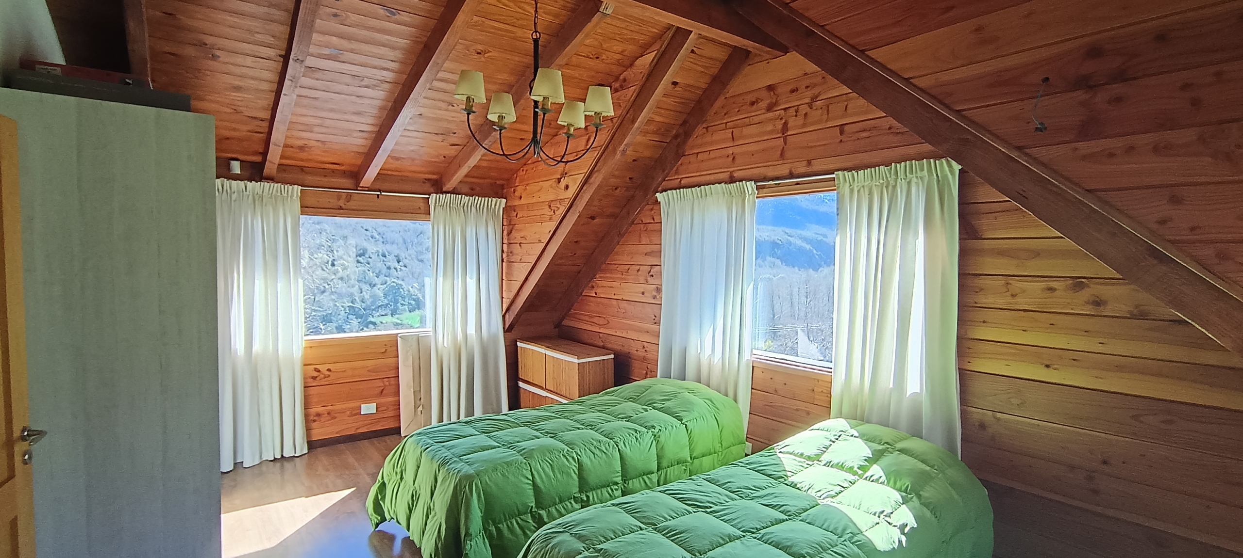 IMG_20260905_160046685_HDR