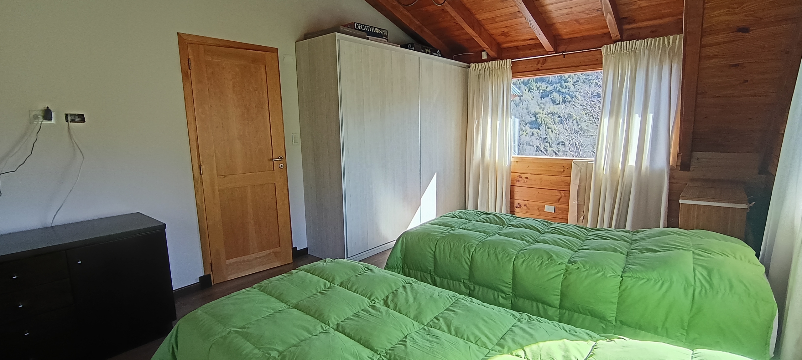 IMG_20260905_160110294_HDR