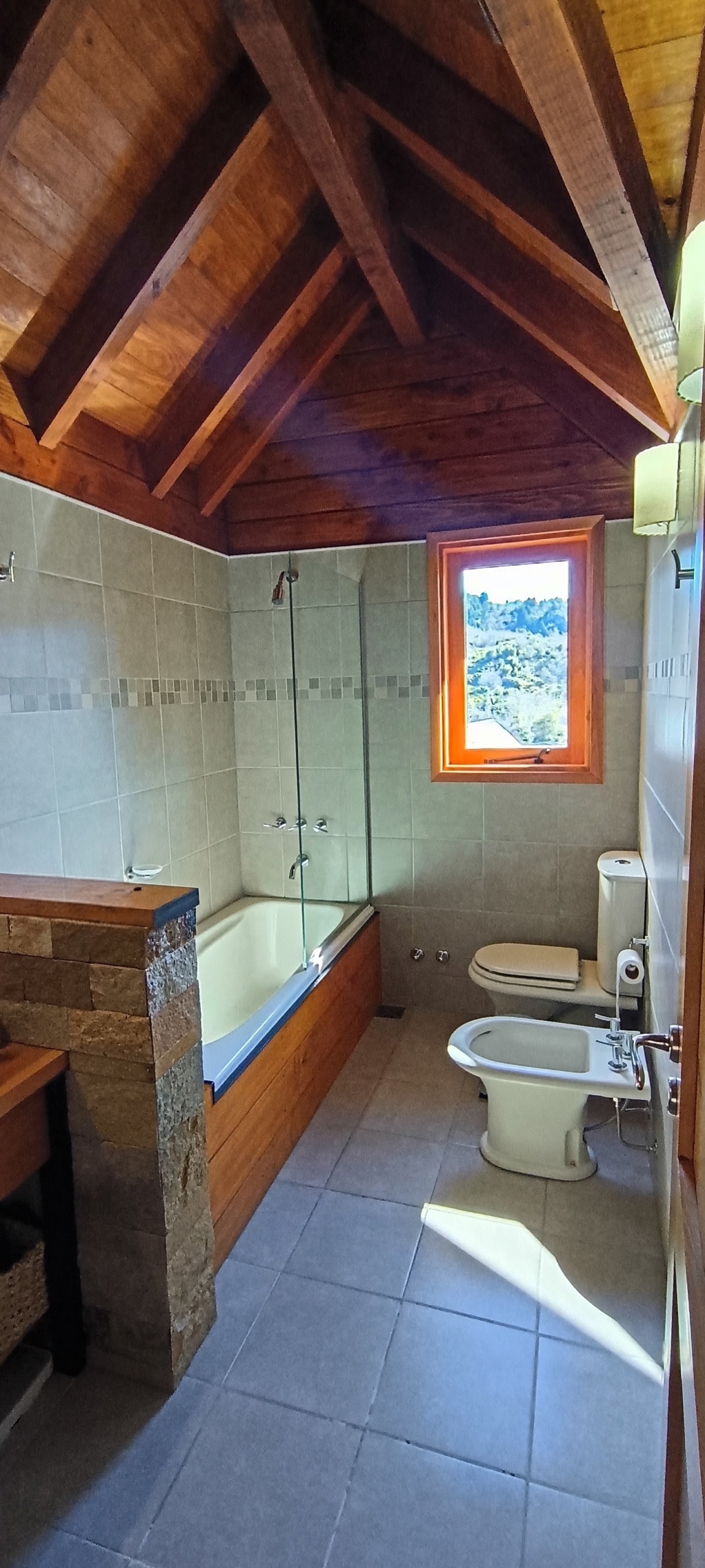 IMG_20260905_160204942_HDR~2