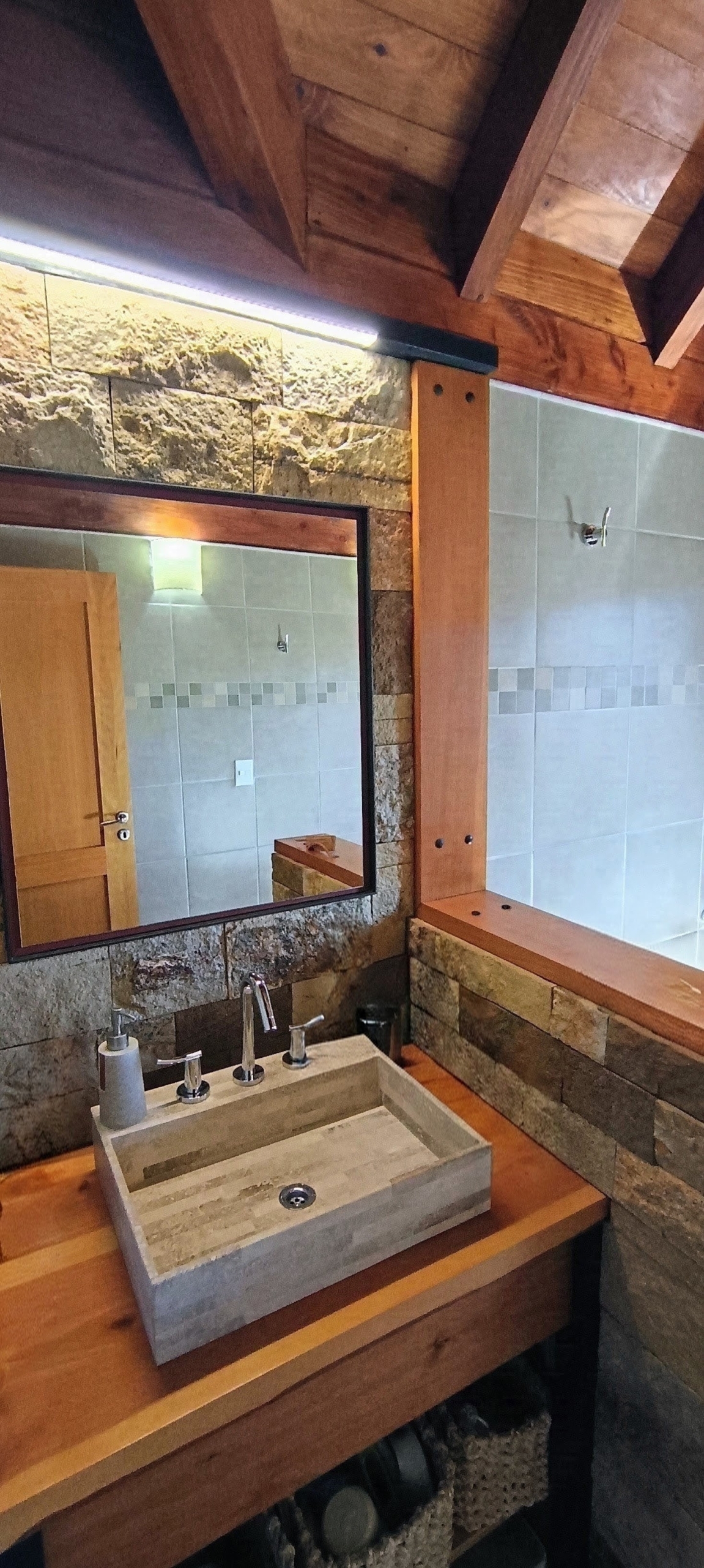 IMG_20260905_160232759_HDR~3