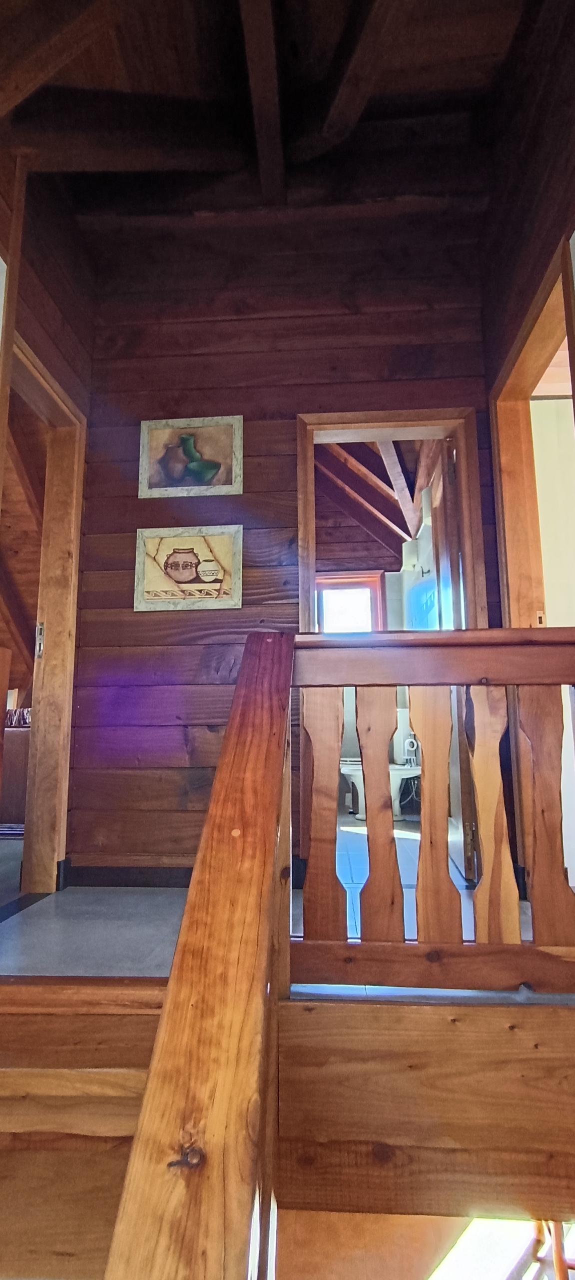 IMG_20260905_161202383_HDR