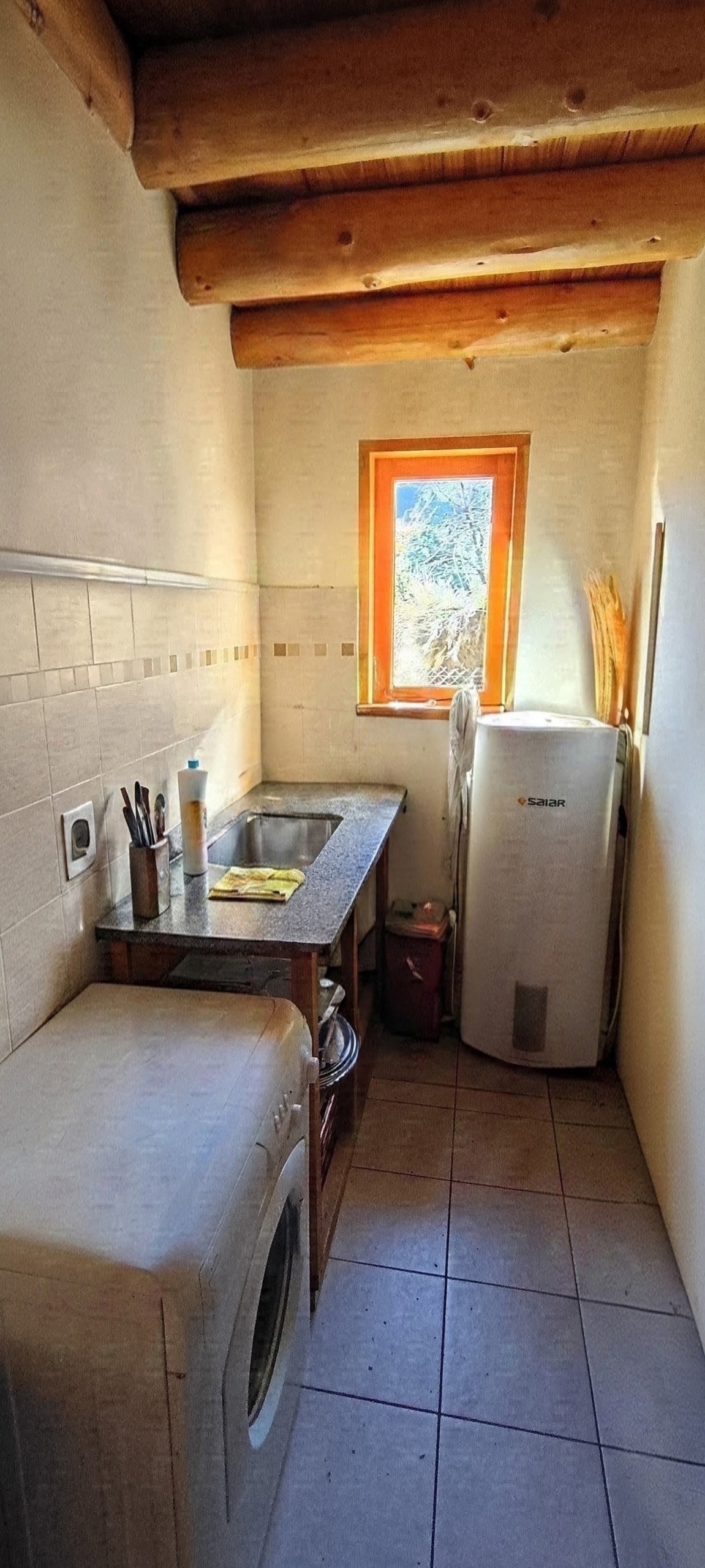 IMG_20260905_161253288_HDR~3