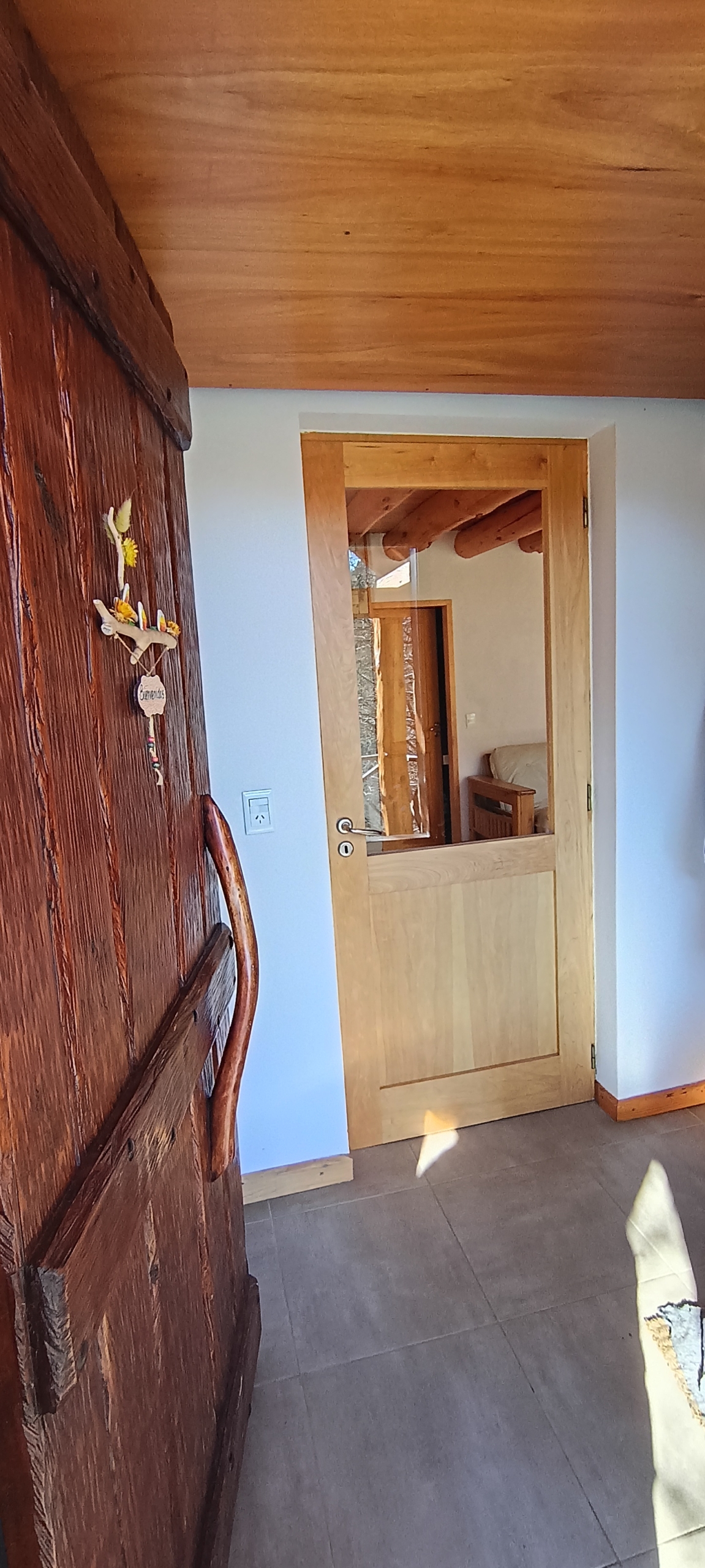 IMG_20260905_165807388_HDR