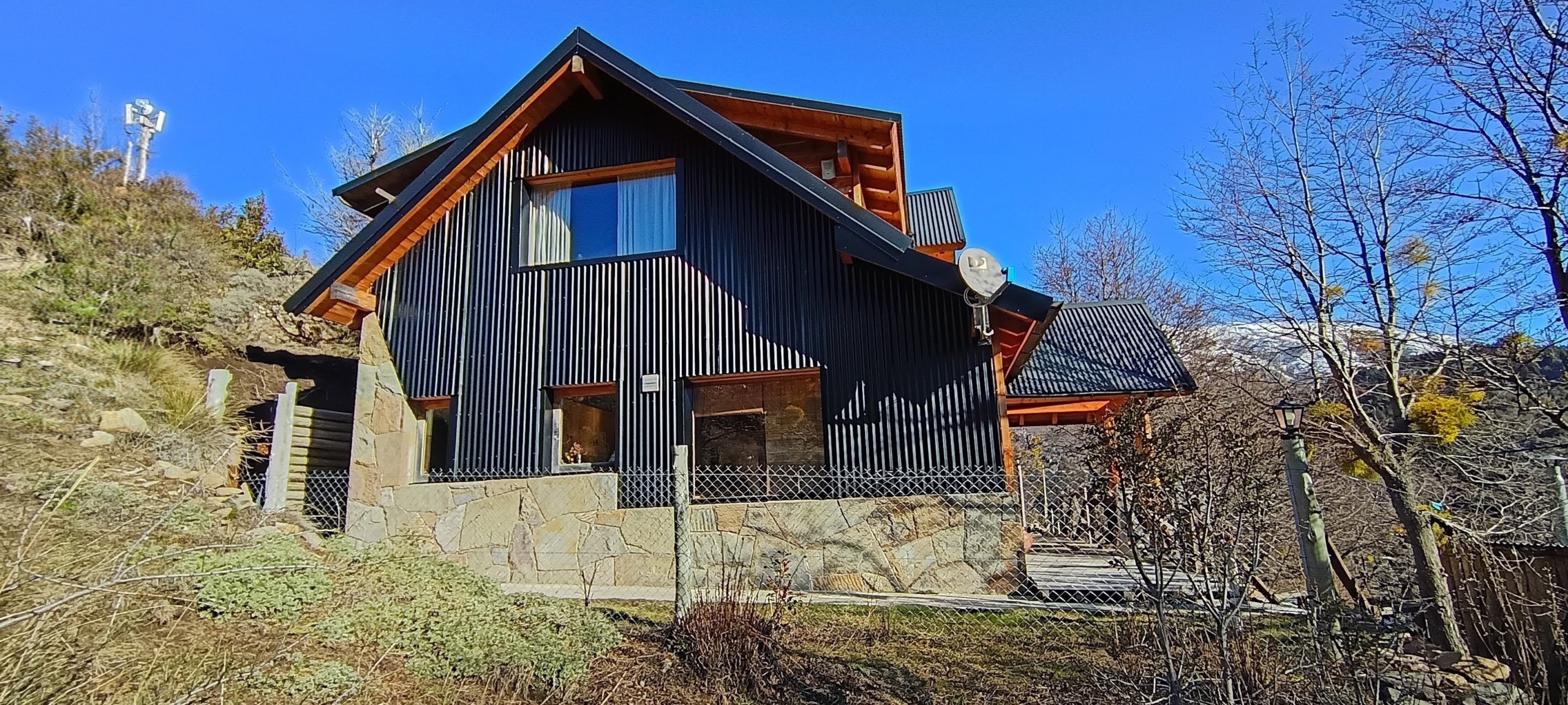 IMG_20260905_165902302_HDR~2