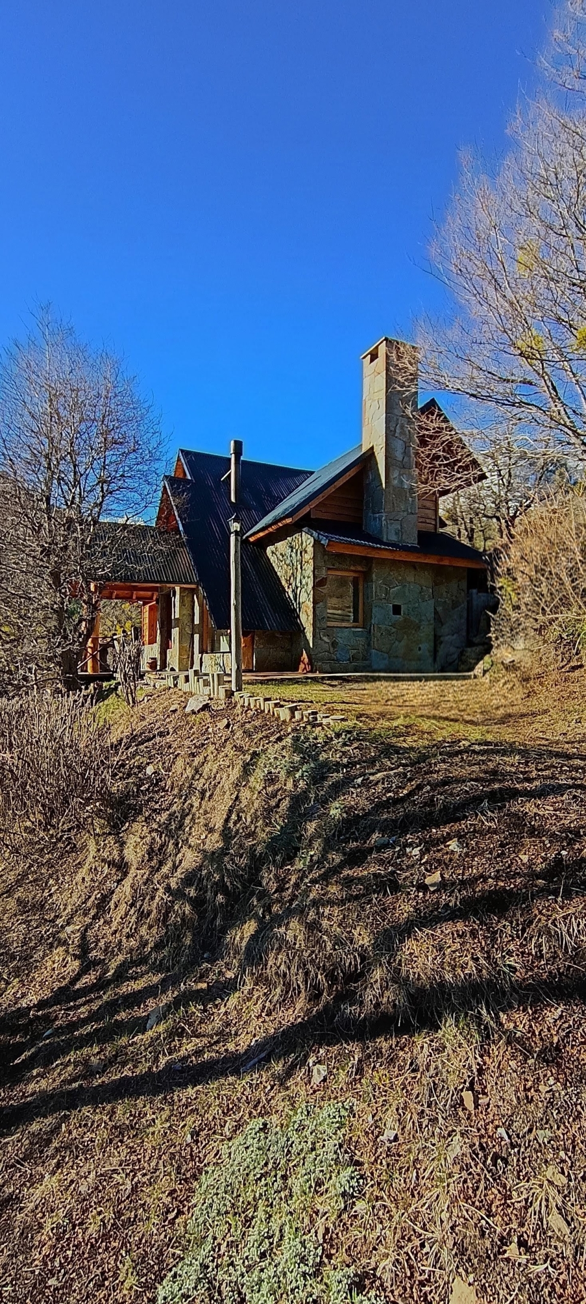 IMG_20260905_171412221_HDR~2