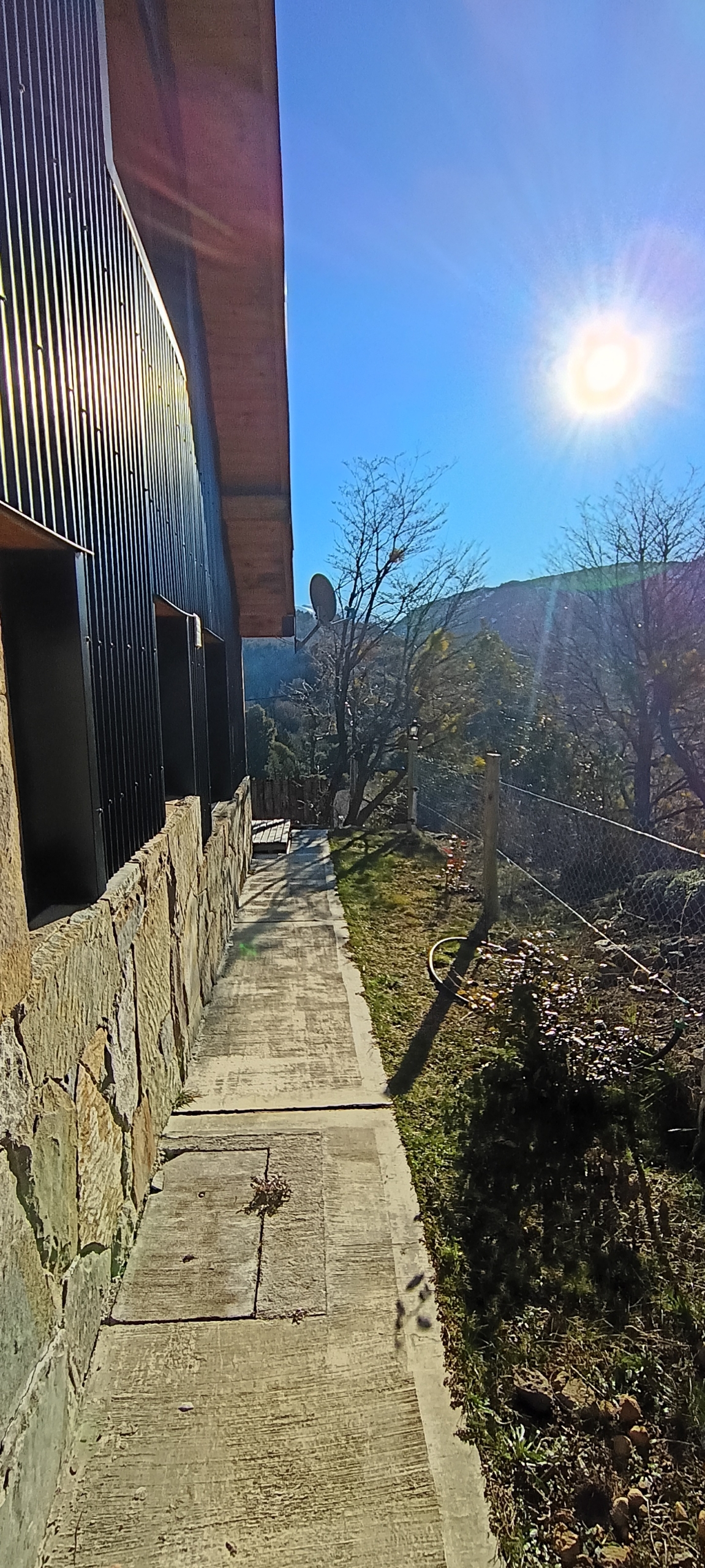 IMG_20260905_172537352_HDR