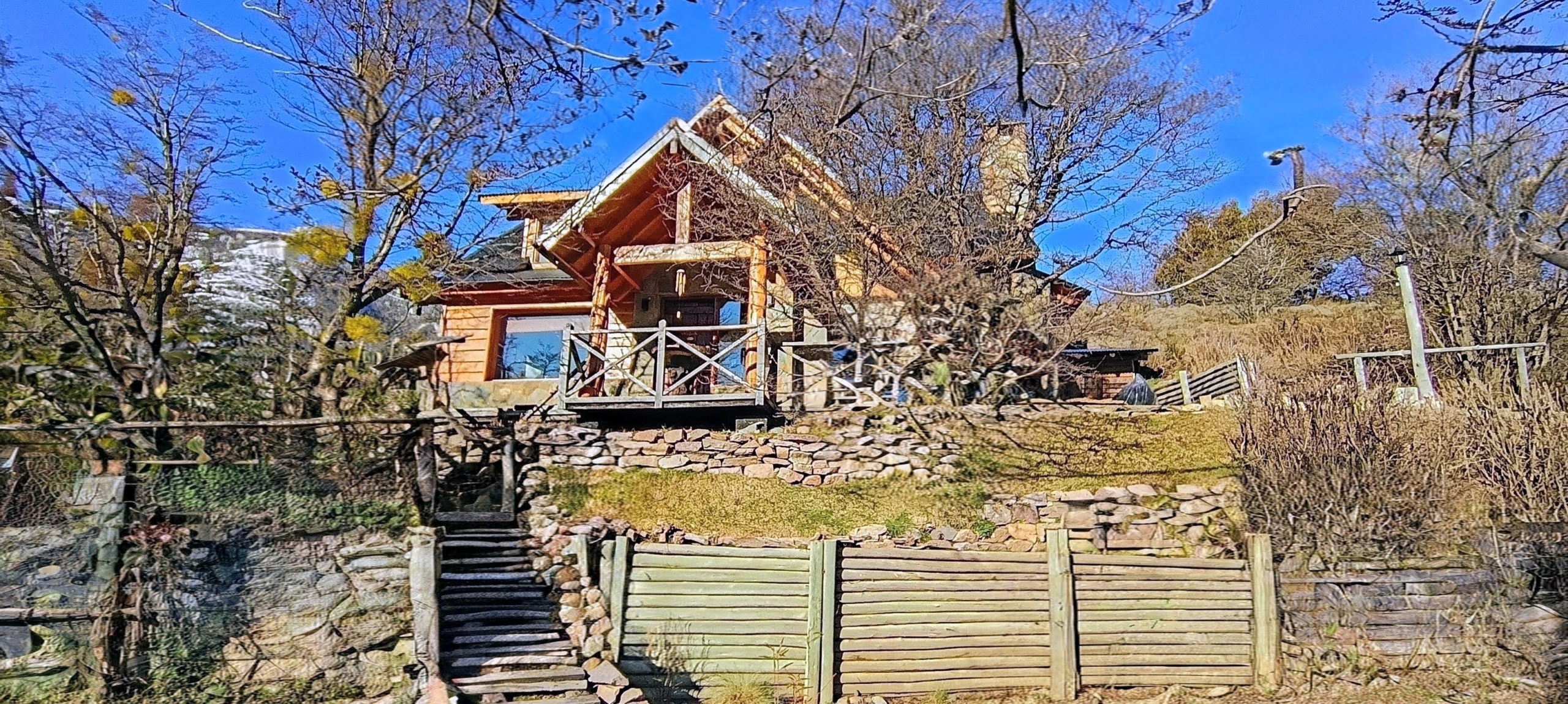 IMG_20260905_172622741_HDR~3