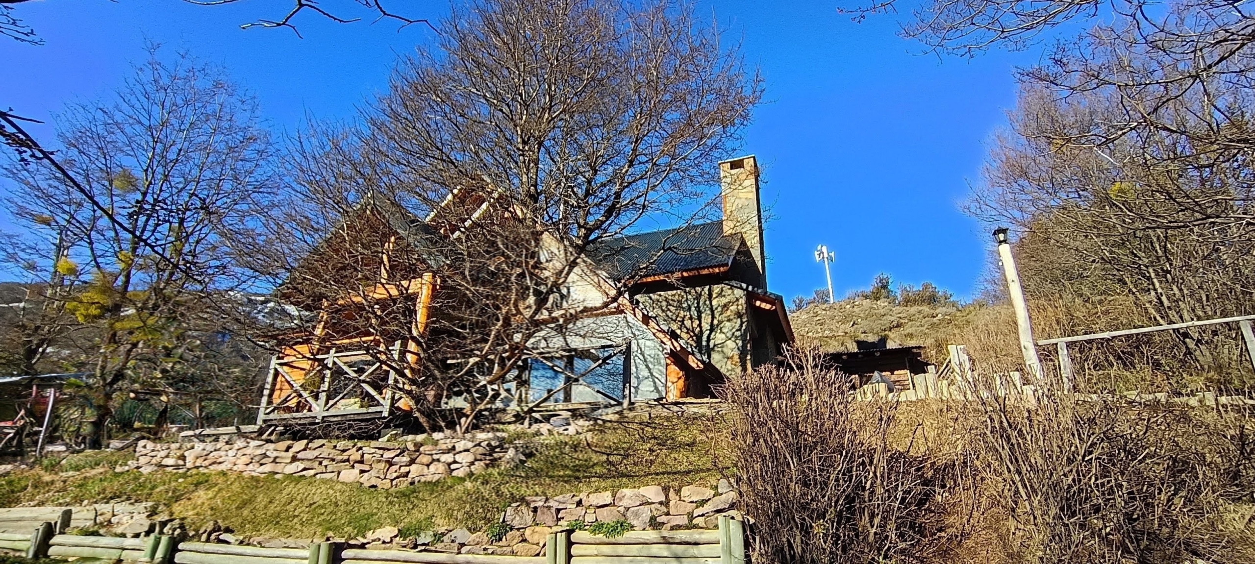 IMG_20260905_172641505_HDR~3