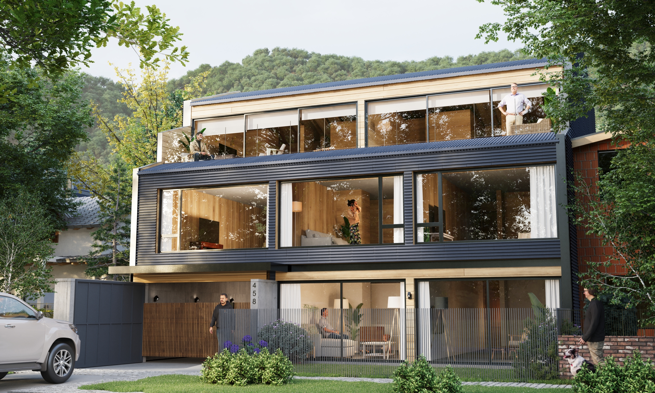 Render1.jpg