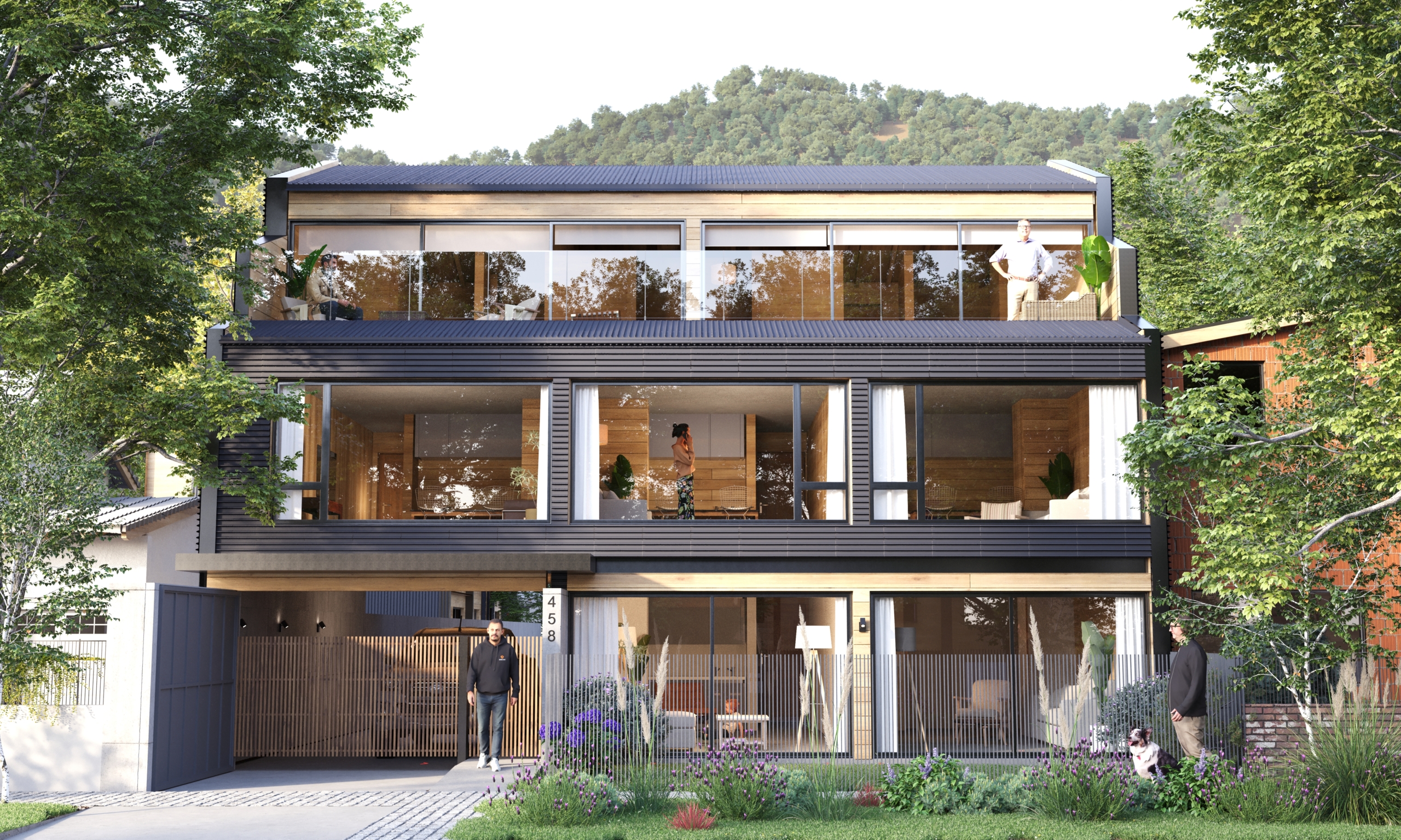 Render3.jpg
