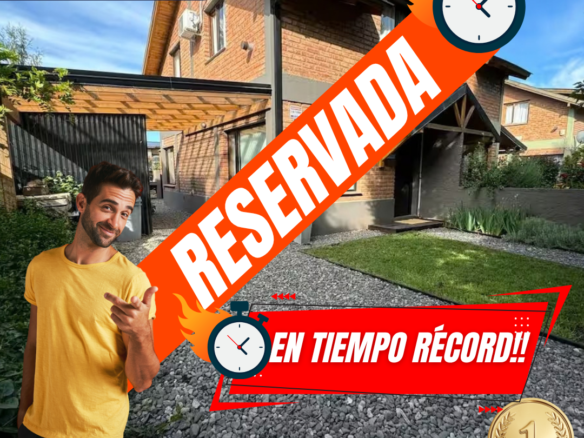 casa cabaña en venta en barrio san fernando san martin de los andes neuquen patagonia argentina