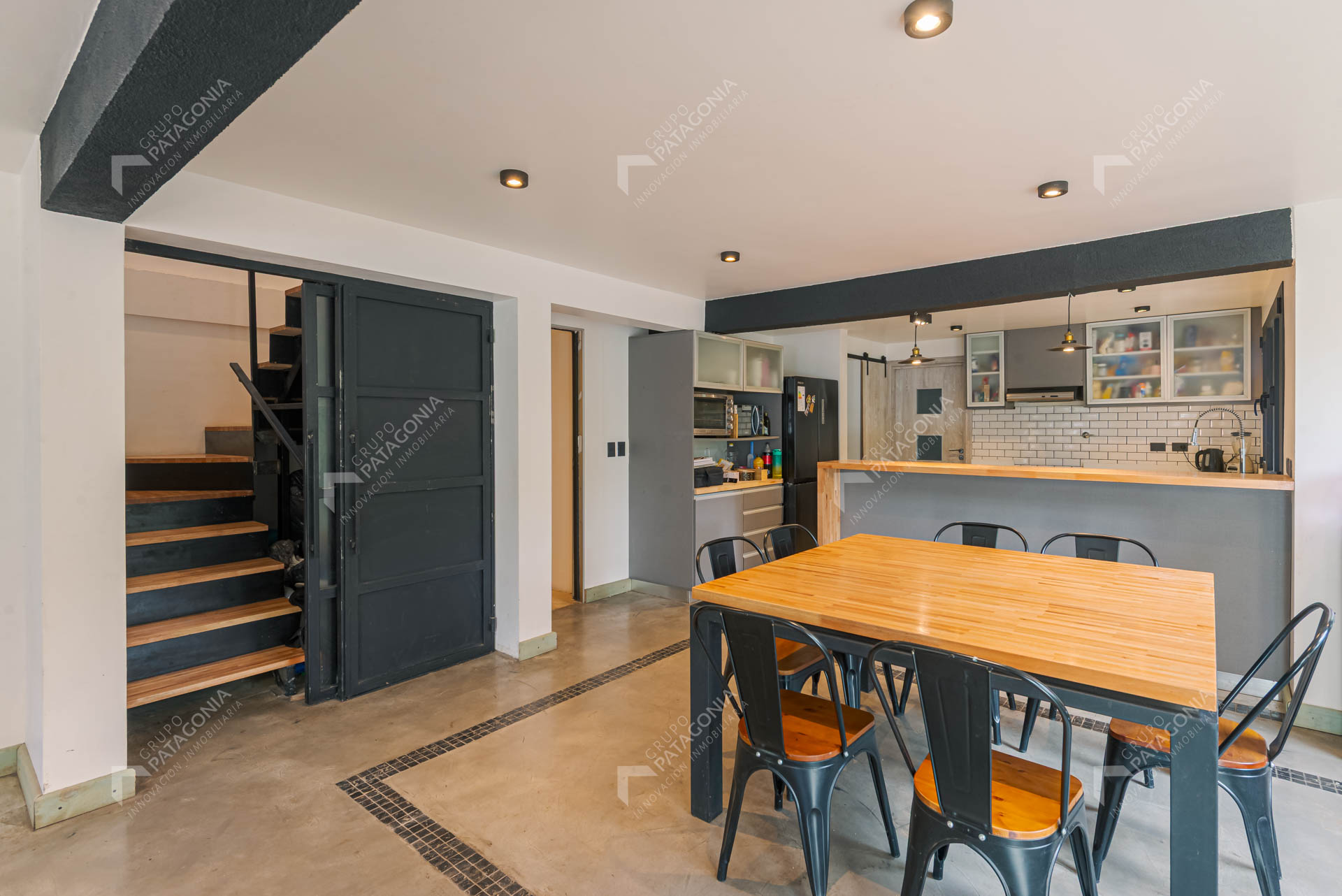 13 comedor cocina casas en venta