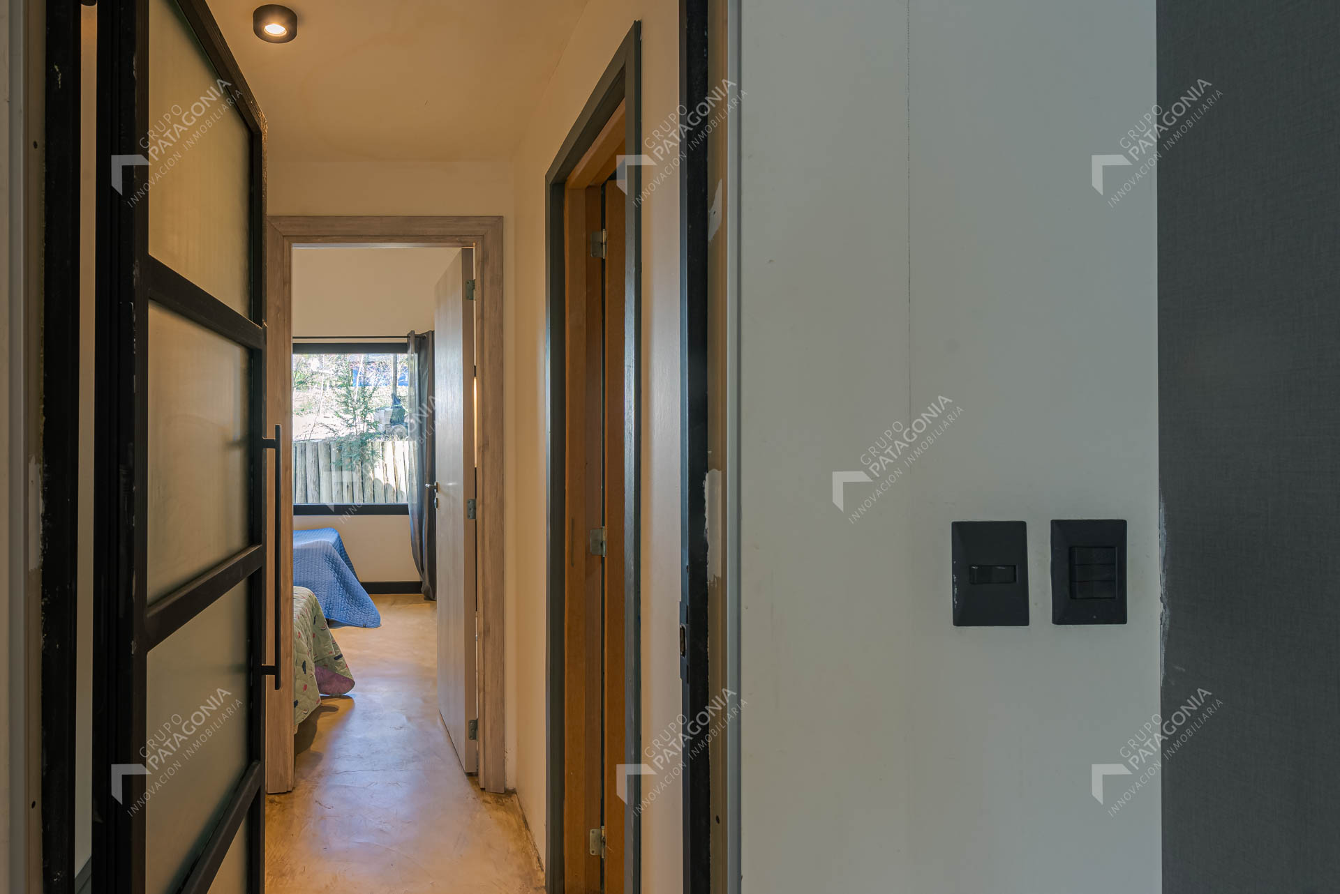 15 habitación planta baja alihuen arriba