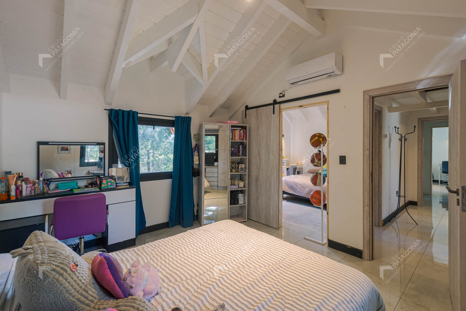 24 habitación PA terrazas del morro