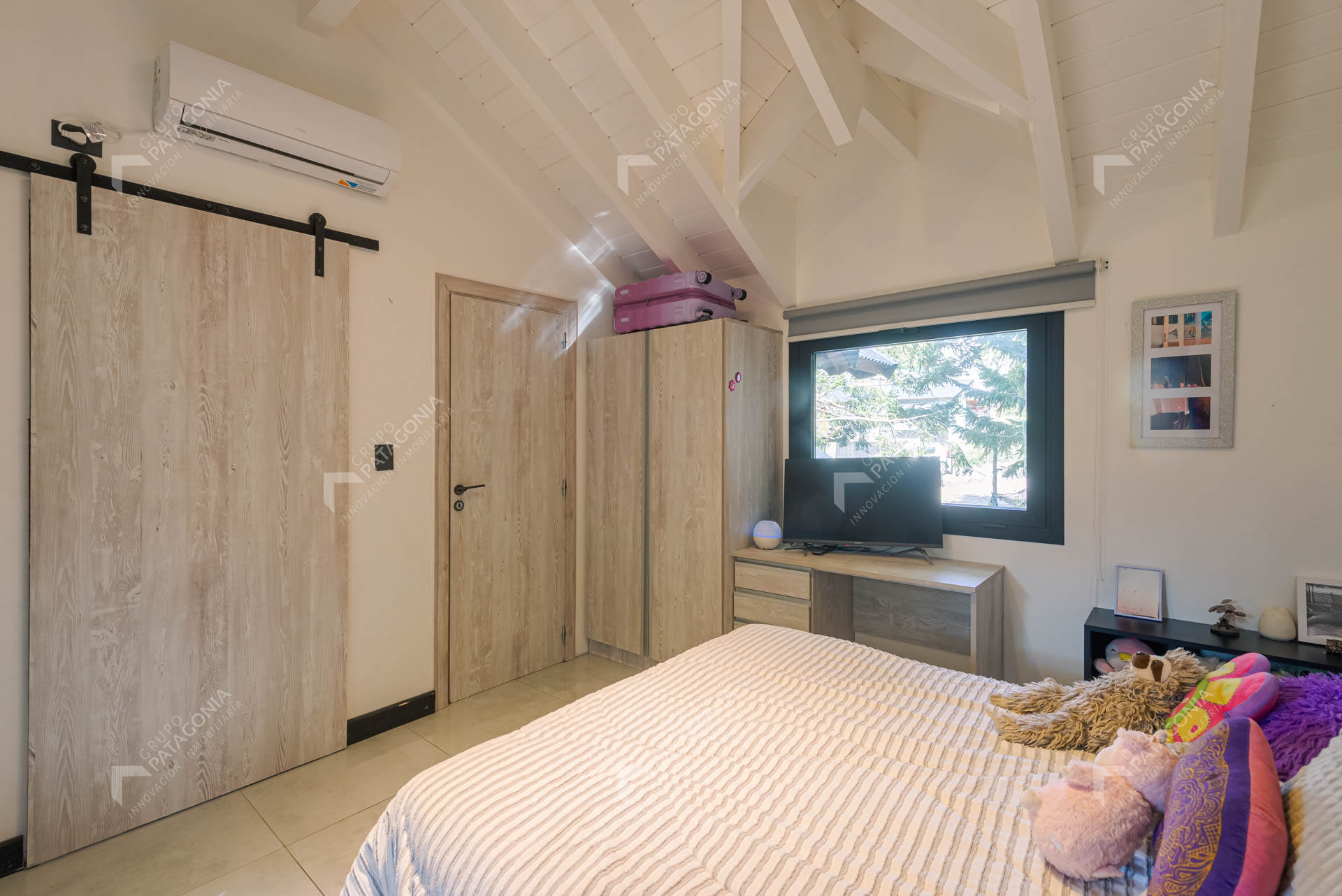 25 habitación PA alihuen Arriba