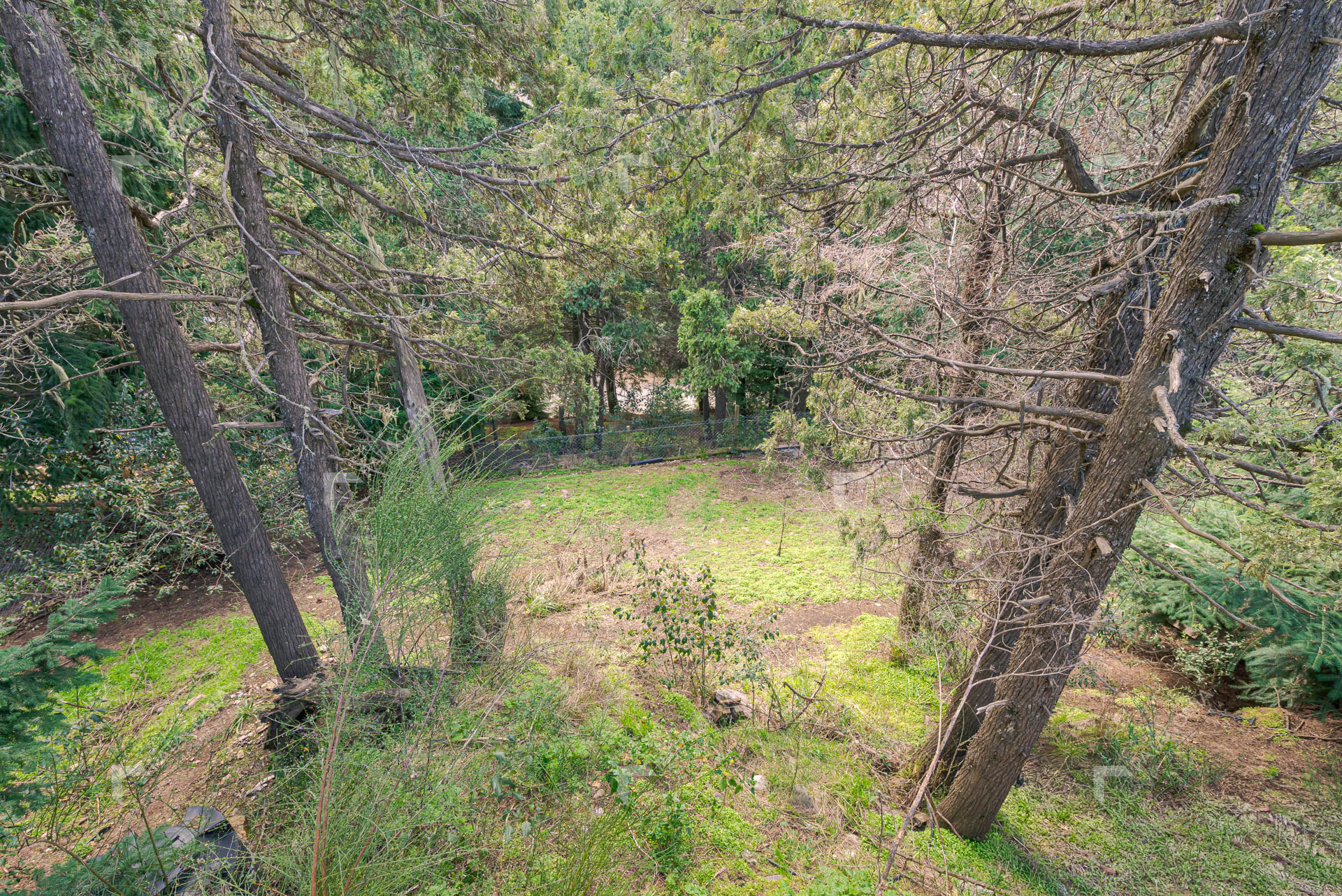 34 parque casas en venta Alihuen Arriba