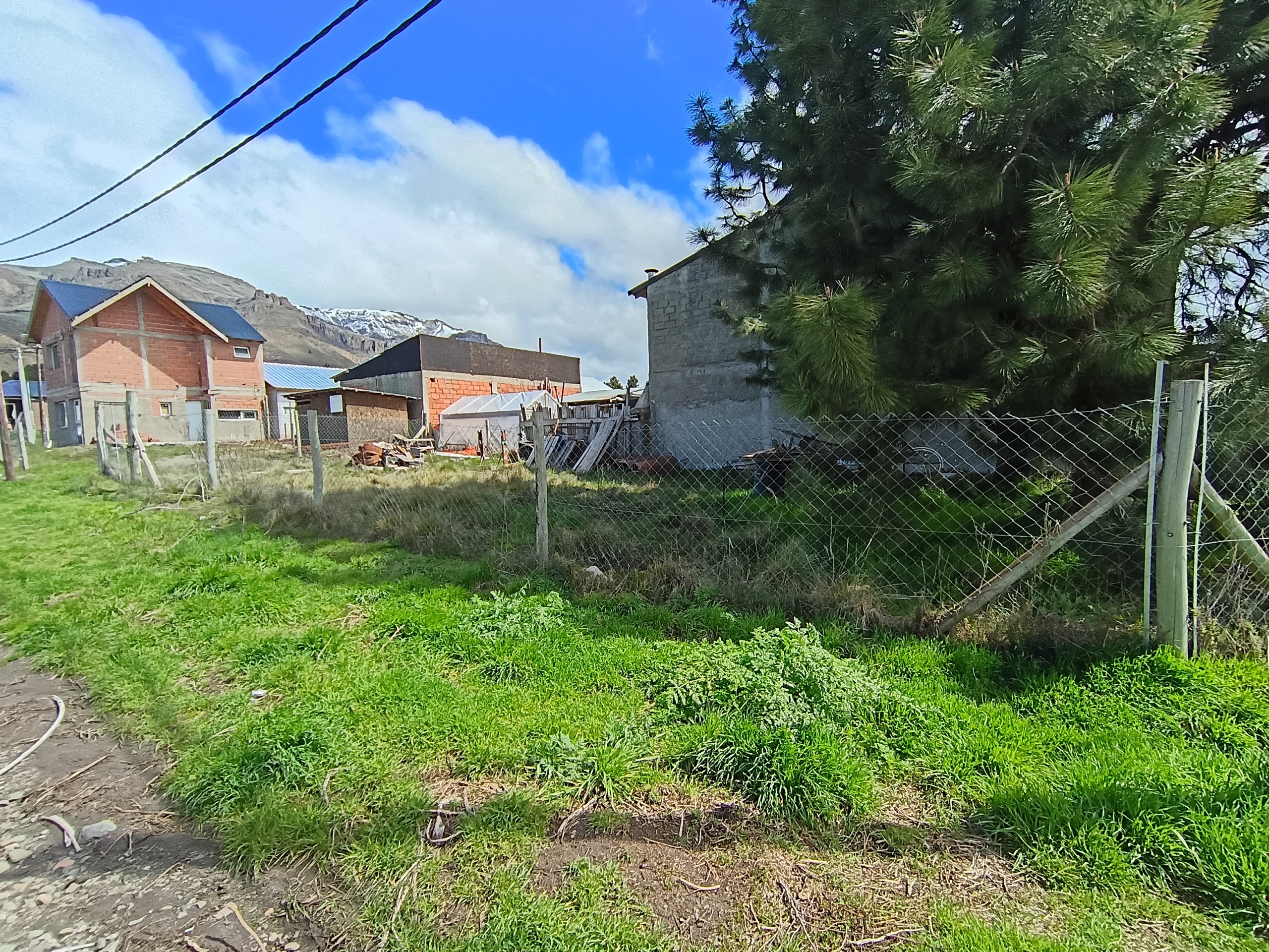 IMG_20261004_143049705_HDR