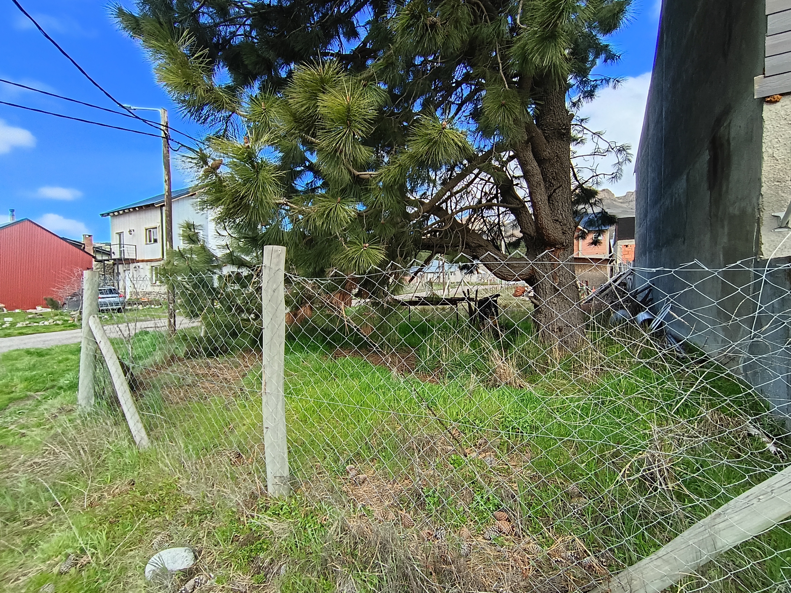IMG_20261004_143235164_HDR