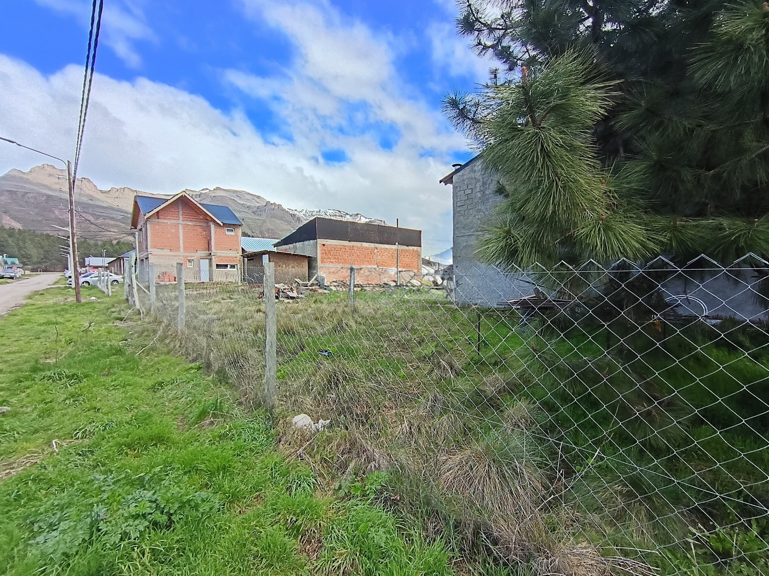 IMG_20261004_143259286_HDR~2