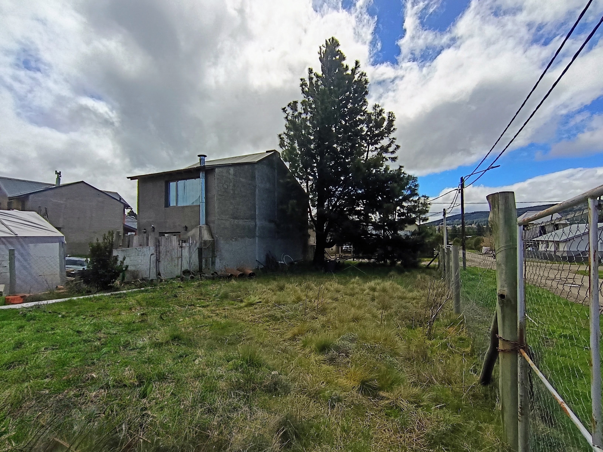 IMG_20261004_143342056_HDR~3
